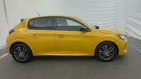 Peugeot 208 1.2 PureTech 75ch S&S Style — photo 4