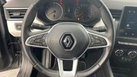 Renault Clio 1.0 TCe 100ch Evolution GPL — photo 12