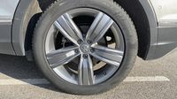 Volkswagen Tiguan 2.0 TDI 150ch BlueMotion Technology Carat Exclusive 4Motion DSG7 — photo 11