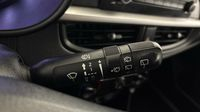 Kia Picanto 1.0 T-GDi 100ch GT Line ISG Euro6d-T — photo 24