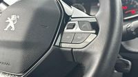 Peugeot 208 1.2 PureTech 100ch S&S Active Pack — photo 16