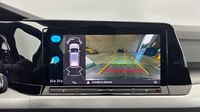Volkswagen Golf 1.5 eTSI OPF 130ch Life Plus DSG7 — photo 29