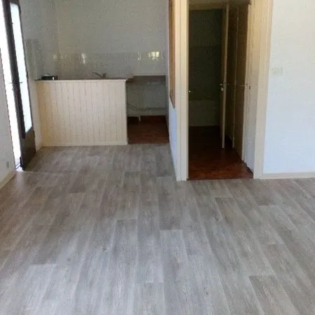 Location Studio