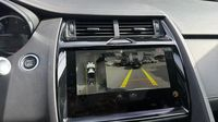 Dacia Jogger 1.0 ECO-G 100ch SL Extreme+ 7 places — photo 29