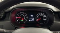 Dacia Duster 1.0 ECO-G 100ch Prestige + 4x2 — photo 10