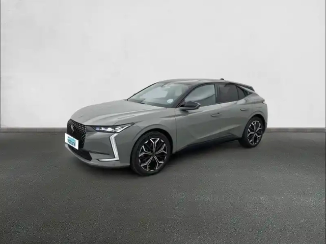 Ds Ds 4 hybride e-tense 225 eat8