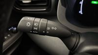 Toyota Yaris Cross 116h Dynamic MY25 — photo 23
