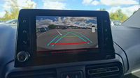 Citroen Berlingo Van M 650kg BlueHDi 100ch S&S — photo 21