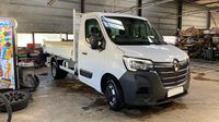 Renault Master RJ3500 L2 Porte à faux court 2.3 Blue dCi 130ch EuroVI — photo 3