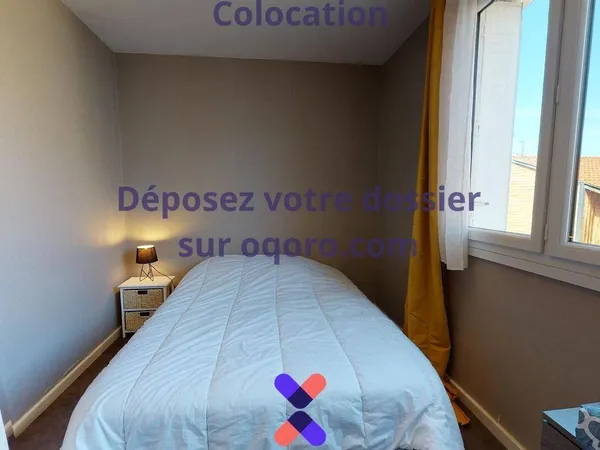 Appartement 5 pièces 102 m²