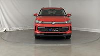 Volkswagen Tiguan 1.5 eHybrid 204ch VW Edition DSG6 — photo 1