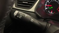 Renault Captur 1.0 TCe 90ch Zen -21 — photo 23