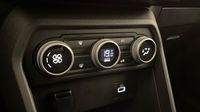 Dacia Jogger 1.0 ECO-G 100ch Extreme+ 5 places — photo 21