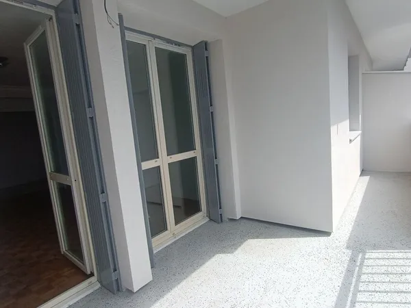 Appartement de 86m2 à louer sur Toulouse