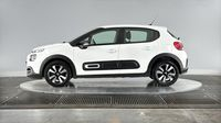 Citroen C3 1.5 BlueHDi 100ch S&S Shine Business E6.d — photo 7