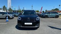 Mini Countryman D 163ch Classic DKG7
