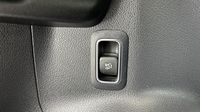 Mercedes Classe B 200d 150ch AMG Line 8G-DCT — photo 32