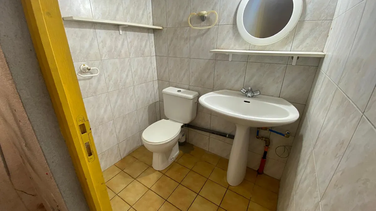 Photo 5