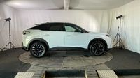Peugeot 3008 1.2 Hybrid 145ch Allure e-DCS6 — photo 4