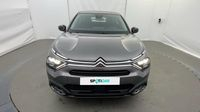 Citroen C4 PureTech 130ch S&S Feel Pack EAT8 — photo 2