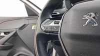 Peugeot 208 e-208 136ch GT — photo 17