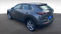 Mazda Cx-30 2.0 SKYACTIV-G M-Hybrid 122ch Style 2020 — photo 6