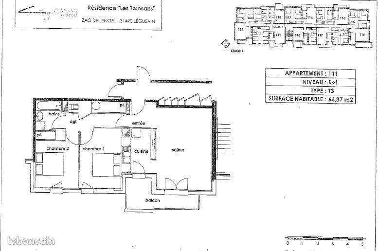 Photo 3