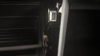 Peugeot 2008 1.2 PureTech 100ch S&S Active Pack — photo 30