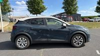 Renault Captur 1.0 TCe 90ch Business -21 — photo 4