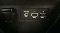 Renault Clio 1.0 TCe 90ch Business -21N — photo 29