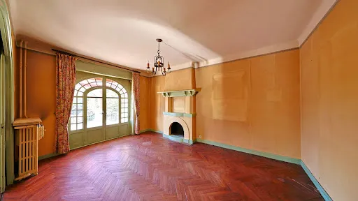 Villa 10 pièces 310 m²