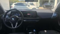 Bmw Série 1 120A 170ch M Sport Design DKG7 — photo 11