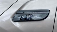 Mini Mini Cooper S 178ch Edition Camden BVA7 — photo 35