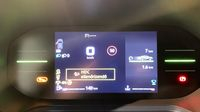 Dacia Duster 1.2 mild hybrid 130ch Journey — photo 10