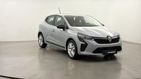 Renault Clio 1.5 dCi 100ch Evolution - 25 — photo 3