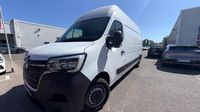 Renault Master F3500 L3H3 2.3 Blue dCi 135ch Confort Euro6E
