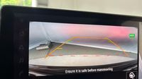 Nissan Qashqai e-POWER 190ch Tekna 2022 — photo 29