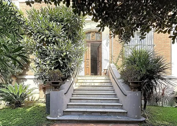 Maison 3 chambre(s) à vendre
