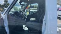 Renault Master RJ3500 L3 2.3 Blue dCi 130ch Confort EuroVI — photo 4