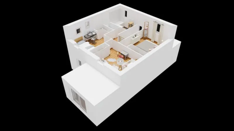 Photo 3
