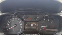 Citroen C3 1.2 PureTech 110ch S&S MAX Boite Automatique — photo 13