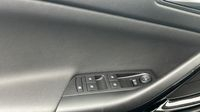 Opel Astra Sports Tourer 1.5 D 122ch Elegance Business BVA — photo 16