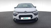 Citroen C3 1.5 BlueHDi 100ch S&S YOU — photo 2