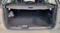 Mini Clubman Cooper D 150ch Business Design — photo 30