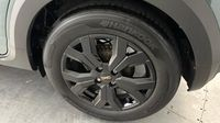 Dacia Sandero 1.0 TCe 90ch Stepway Expression — photo 20