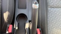 Renault Clio 1.0 TCe 90ch Evolution — photo 16