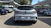Renault Clio 1.0 Eco-G 100ch Techno - 24 — photo 6