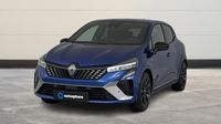 Renault Clio 1.6 E-Tech 145ch full hybrid esprit Alpine — photo 1