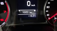 Audi A1 Sportback 1.0 TFSI 95ch ultra Ambition Luxe Euro6d-T — photo 9