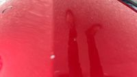 Peugeot 208 1.5 BlueHDi 100ch S&S GT — photo 19